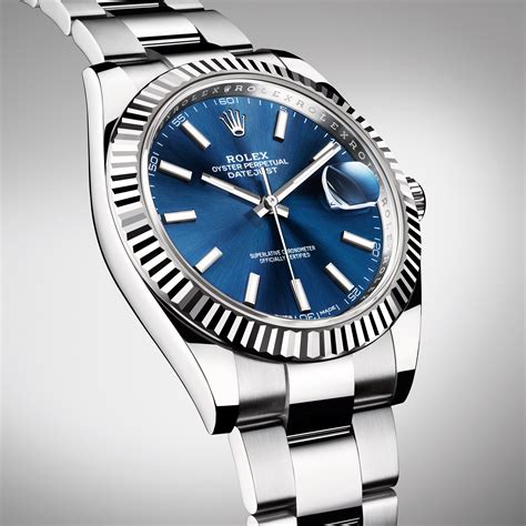 which rolex datejust to buy